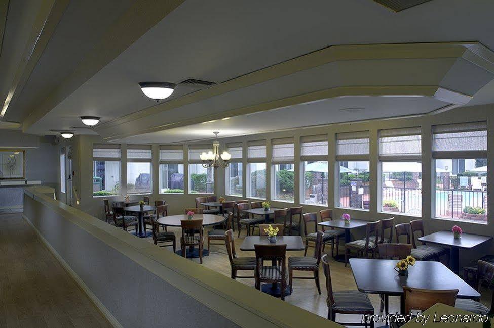 Hotel Baymont By Wyndham Norcross Atlanta Esterno foto